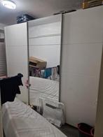 Bed, Huis en Inrichting, Complete inboedels, Ophalen of Verzenden