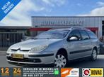 Citroen C5 Break 1.8-16V Ligne Prestige NAP LUCHTVERING LEDE, 12 maanden, Gebruikt, 680 kg, 4 cilinders