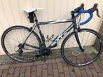 TE KOOP, Fietsen en Brommers, Fietsen | Racefietsen, 28 inch, Gebruikt, Aluminium, 49 tot 53 cm