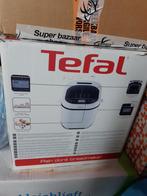 Tefal Pain doré, Witgoed en Apparatuur, Broodbakmachines, Ophalen, Zo goed als nieuw