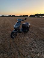 Peugeot Vivacity 50cc 2 takt, Ophalen, Tweetakt, Zo goed als nieuw, Vivacity