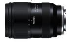 Tamron 28-75mm F/2.8 Di III Sony FE, Ophalen of Verzenden, Zo goed als nieuw