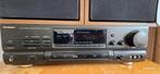 technics sa-gx280 evt met Bose 301 serie speakers, Ophalen, Gebruikt, Overige merken
