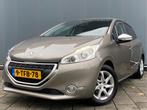 Peugeot 208 BWJ 2014 | 1.2 VTi 82PK Urban Soul | AIRCO | TRE, Voorwielaandrijving, Euro 5, Stof, Gebruikt