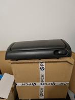 Vw golf mk3 vento onderste dashboardkastje, Ophalen of Verzenden, Gebruikt