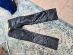Motor rijbroek, Ophalen, Tweedehands, Broek | textiel