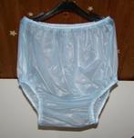 plastic broek Retro Pull On, Verzenden, Nieuw