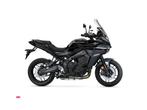 Yamaha TRACER 9 (bj 2025), 890 cc, Bedrijf, Meer dan 35 kW, Toermotor