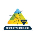 Startbewijs Groet uit Schoorl Run 2026 10 km, Eén persoon