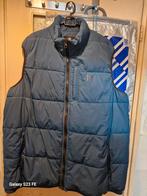 Bodywarmer JAYPI 5XL, Ophalen, Zo goed als nieuw