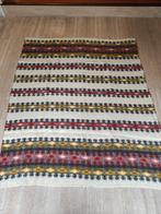 Prima vera wollen deken, Ophalen of Verzenden, Zo goed als nieuw