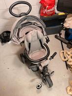 Loopfiets Prime - Zo goed als nieuw!, Kinderen en Baby's, Speelgoed | Buiten | Voertuigen en Loopfietsen, Ophalen of Verzenden