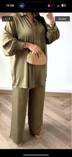 kleding dames ter overname inc webshop, Ophalen of Verzenden, Nieuw