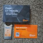 CI+ module, Ophalen of Verzenden, Nieuw, Overige merken