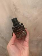 Born in roma Donna intense 40ml, Sieraden, Tassen en Uiterlijk, Uiterlijk | Parfum, Ophalen of Verzenden, Zo goed als nieuw