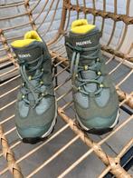 Meindl wandelschoenen maat 36, Sport en Fitness, Bergsport en Wandelen, Ophalen of Verzenden, Zo goed als nieuw, Schoenen