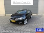 Seat Ibiza ST 1.0 EcoTSI 95PK Style Connect Stationwagen, Voorwielaandrijving, Stof, Handgeschakeld, 570 kg