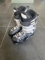 Skischoenen k2, Overige merken, 160 tot 180 cm, Schoenen, Ophalen of Verzenden
