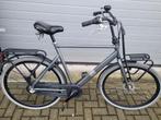 Cortina urban herenfiets te koop, Ophalen, Gebruikt, Overige merken, Versnellingen