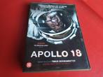 Apollo 18, Vanaf 16 jaar, Ophalen of Verzenden, Gebruikt, Overige genres