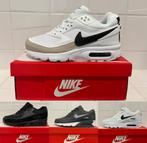 Nike air max 90 of BW, Kleding | Heren, Schoenen, Overige kleuren, Verzenden, Nike, Nieuw