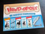 Hond-opoly spel NIEUW, Ophalen of Verzenden, Nieuw