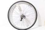 Achterwiel 28 inch | 3 versnellingen | rollenbrake, Wiel, Gebruikt, -, Algemeen