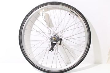 Achterwiel 28 inch | 3 versnellingen | rollenbrake beschikbaar voor biedingen