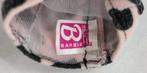 Barbie Mattel Spot Scene pop kleding Outfit 2001 53964, Postbus 64461, Brunssum, Nederland, Verzenden, Kenduseditemsinfo@gmail.com