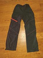 Quechua afritsbroek meisje maat 146/152, Broek, Gebruikt, Quechua, Meisje