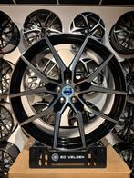 21 inch velgen voor VOLVO “R-DESIGN” 5x108 NIEUW!, Velg(en), Nieuw, Personenwagen, Zomerbanden
