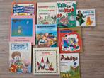Kinderboeken, Ophalen of Verzenden, Zo goed als nieuw