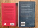 2 Boeken van Jane Lasonder., Ophalen of Verzenden, Zo goed als nieuw