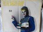 LP Frank Boeijen Group, Ophalen of Verzenden, 1980 tot 2000, Gebruikt, Overige formaten