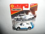 Matchbox - 2004 Maserati MC12 - 1:64, Ophalen of Verzenden, Nieuw, Auto