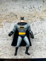 vintage 1993 Batman: The Animated Series action figure., Ophalen of Verzenden, Zo goed als nieuw, Actiefiguurtje