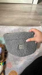 Jolein opbergmand, Kinderen en Baby's, Kinderkamer | Inrichting en Decoratie, Ophalen of Verzenden, Zo goed als nieuw, Wanddecoratie