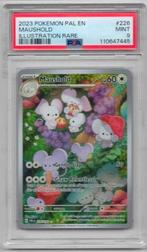 Maushold 226, Ophalen of Verzenden, Zo goed als nieuw