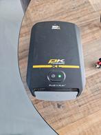 Powakaddy XL 36 holes accu. 1 jaar gebruikt. Plus lader, Sport en Fitness, Golf, Ophalen, Zo goed als nieuw, Overige merken