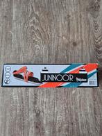 Schaatsen verstelbaar maat 32 33 34 35 nieuw, Ophalen of Verzenden, Nieuw, Overige typen, Nijdam