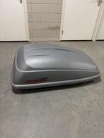 Jetbag Apollo 100 Dakkoffer Compleet, Ophalen, Zo goed als nieuw