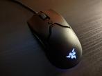 Razer viber mini, Computers en Software, Muizen, Ophalen, Zo goed als nieuw, Ergonomisch