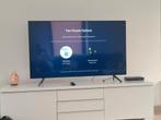Tv Samsung Smart 55 inch, Nieuw, Ophalen of Verzenden