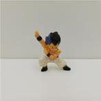 Dragon Ball Gotenks Irwin Toys 1989 speelgoedfiguur, Ophalen of Verzenden, Zo goed als nieuw