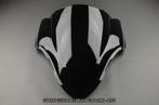 Windscherm SUZUKI GSXR HAYABUSA 1300 1999 - 2007, Motoren, Ophalen of Verzenden