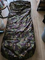 Vortis slaapzak compact, Ophalen of Verzenden