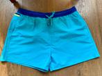 Shark One ongedragen zwemshort zwembroek blauw - maat XXXL, Kleding | Heren, Badmode en Zwemkleding, Blauw, Overige maten, Ophalen of Verzenden