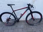 Trek Superfly 9.6 MTB.   29 inch XL, Ophalen, Gebruikt, Hardtail, Trek