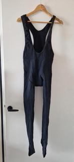 Sport2x Lange Fietsbroek, Gebruikt, XXL, Dames, Sport2x