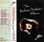 Cassettebandje Barbara Dickson – The Barbara Dickson Album, Cd's en Dvd's, Cassettebandjes, Ophalen of Verzenden, Zo goed als nieuw